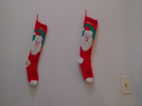 wp_20151127_001.jpg
